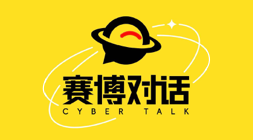 腾讯电竞财报解读,战队春赛展望