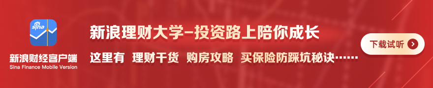 电竞战队阵,容大洗牌,新赛季备战,天博体育官网,天博体育App,天博体育直播,天博体育娱乐,天博体育平台