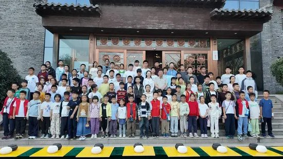 德国10年期国债收益攀,天博体育娱乐,升,利率上涨达6个基点2026最新趋势