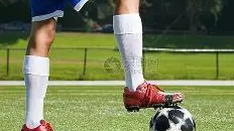 8月8日，夷陵区3V3篮球联赛第五季盛大启幕！