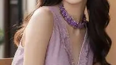 第二十届“回天地区”足球超级联赛14强激战正酣