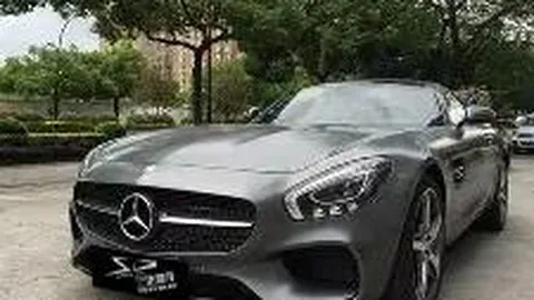 南通队与泰州队巅峰对决，央视现场直播！