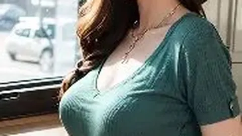 河南卫视中秋特别节目《中秋奇幻之旅》观看通道公布   《中秋奇幻之旅》播出时间揭晓