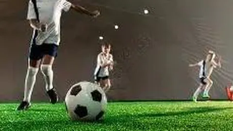 “成都会议收获满满，与会者纷纷表达感谢”