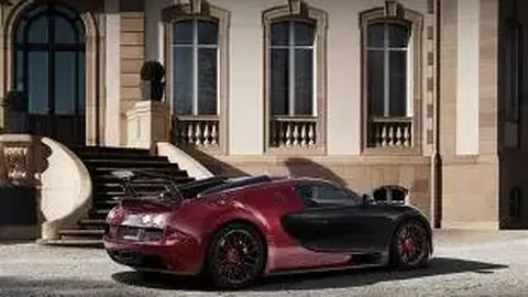 李若彤坚定反驳网友催婚：这并非你的生活抉择