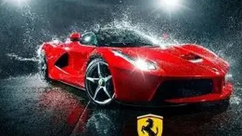 张一山携手神秘女子街头漫步似情侣