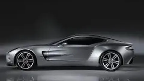 虎牙打造“AI+自办电竞赛”：传奇之路揭秘