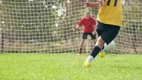 多家中小银行存款利率最大降幅达20个基点