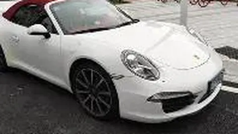 天博体育 产品 085602 rgd