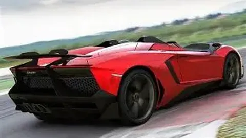 天博体育 资讯 091432 3u7