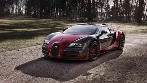 天博体育 产品 091433 ihb