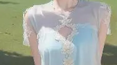 天博体育 资讯 091225 wly