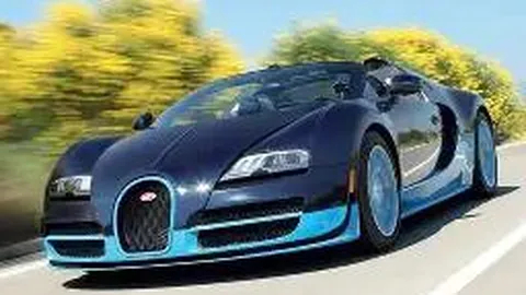 天博体育 产品 091225 2pz