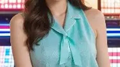 天博体育 产品 091523 hso