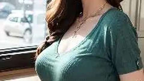 天博体育 资讯 091521 wmr