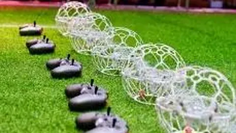 天博体育 产品 091135 t9n