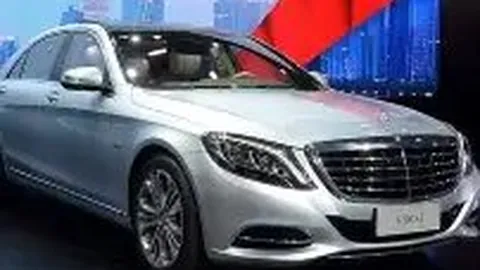 天博体育 产品 091352 087