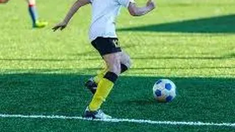 天博体育 产品 091354 q7a