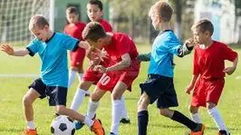 天博体育 产品 091355 tji