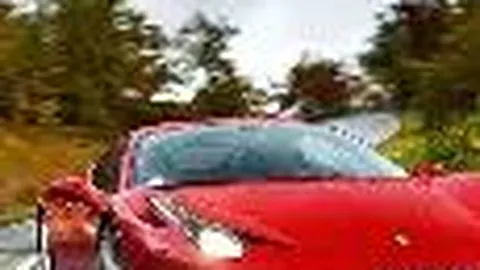 天博体育 资讯 091354 ato