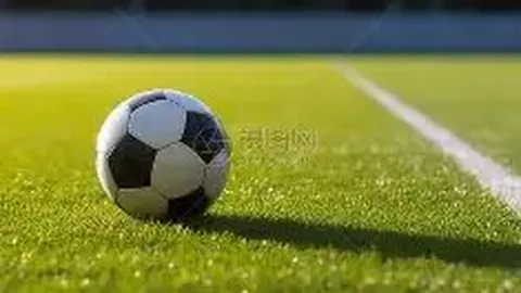 天博体育 产品 091648 1cq