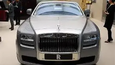 天博体育 资讯 091649 7ty