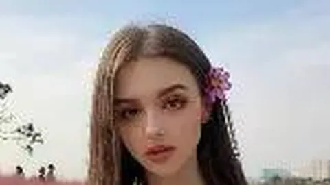 天博体育 产品 091649 3hb