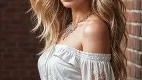 天博体育 产品 091650 eya