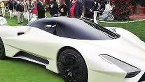 天博体育 资讯 091648 hao