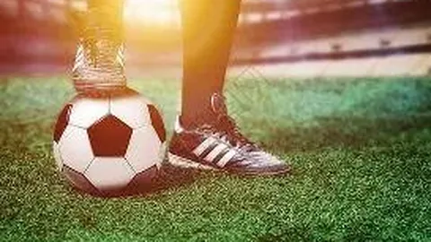 天博体育 资讯 091223 dgk