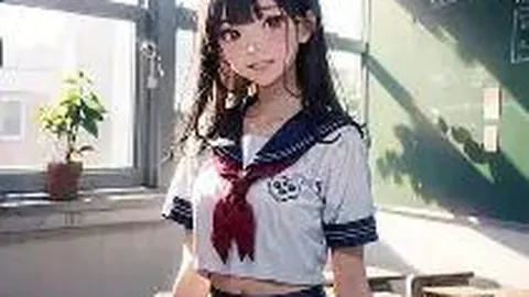 天博体育 产品 091223 ysx