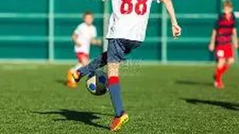 天博体育 产品 091331 57s