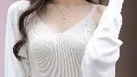 天博体育 资讯 091327 x97