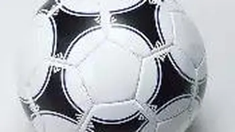 天博体育 资讯 091705 nik