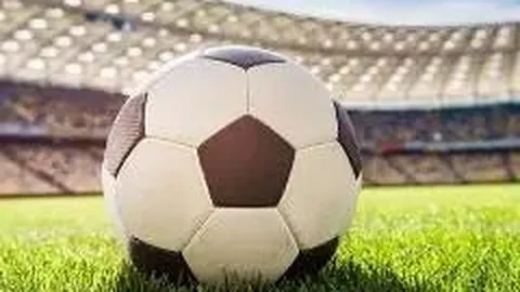 天博体育 资讯 091706 6ww