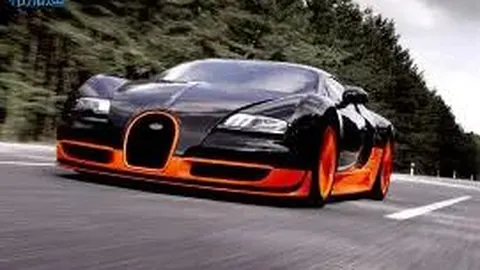 天博体育 产品 091705 y65