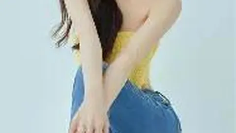 天博体育 资讯 091440 luo