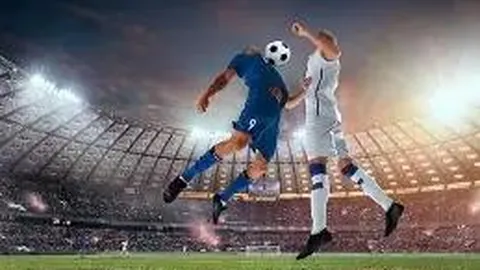 天博体育 资讯 091438 o9o