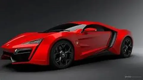 天博体育 资讯 091306 l4e