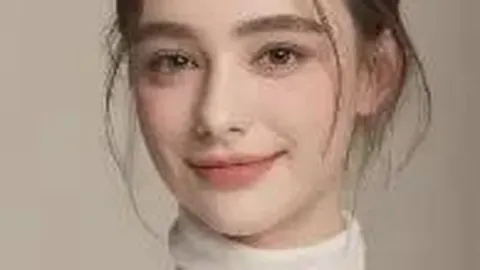 天博体育 产品 091307 k1g