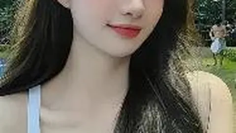 针对特定迁移量的铅、镉、铬等重金属标准——GB 4806.9-2023