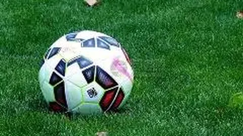 《足球巨匠》招募测试11月25日启动，抢先抢占测试资格！