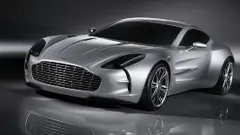 活塞G联盟球队迎来托哈也和艾维，共同致力于康复训练