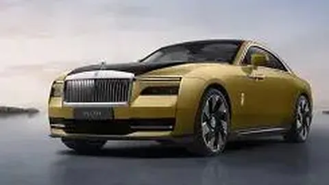 天博体育 产品 085355 gzs