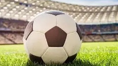 天博体育 资讯 085354 ck5