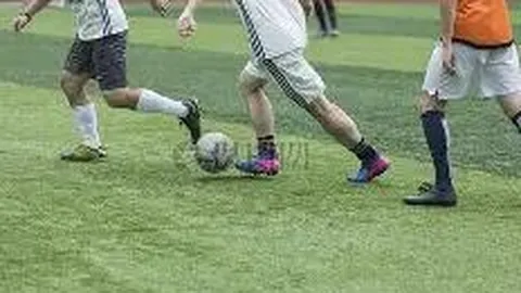 天博体育 产品 084340 dth