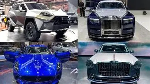 天博体育 产品 084441 mwo