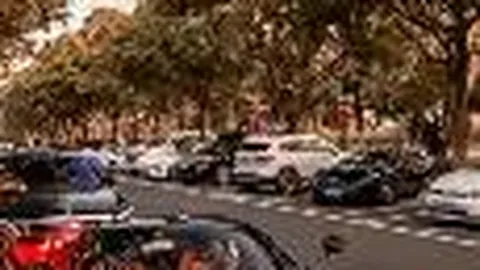 足球赛事直播在线观看