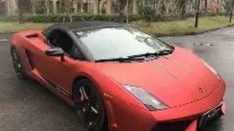 天博体育 产品 085406 3no