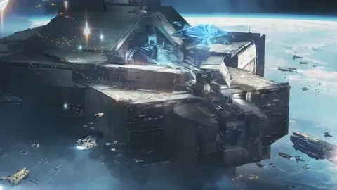 天博体育 产品 014450 un8